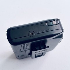 SONY Walkman WM-FX101 Cassette Player -New Belt – Reconditioned – No Radio