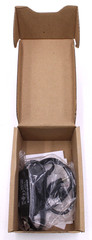 Plantronics APP-51 Hook Switch – NOB