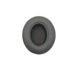 For Beats Studio 3 / Studio 2 Memory Foam Adhesive Replacement Cushions Ear Pads