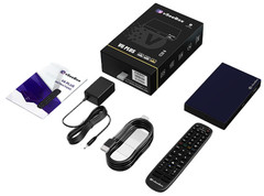 vSeeBox V6 Plus/Max/Pro,V5 Pro – AUTHORIZED DISTRIBUTOR – FREE SAME DAY SHIPPING