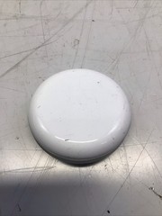 Antcom Corp 2G15A-XS-1 Active L1 GPS Antenna 3.4 Oz