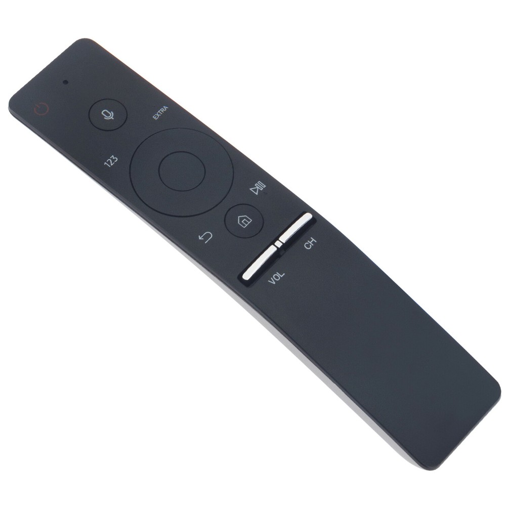 BN59-01241A Bluetooth Voice Remote for Samsung TV UN65KS9000FXZA UN65KS9500FXZA
