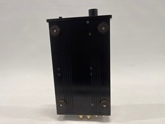 Topping TP60 T-Amp Tripath TA2022 60 Wpc Mini Amplifier