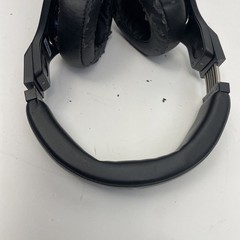 Monster Beats By Dr. Dre DETOX Limited Edition Headphones – Read Description