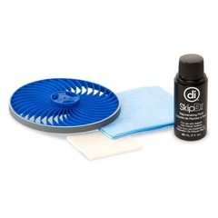 Digital Innovations 1051100 Replacement Accessories Kit