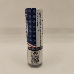NEW VPK 3000 mAh IMR Rechargeable Battery. 13Pack.