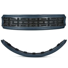 Headband Pad Replacement For Bose QuietComfort QC35 QC35II QC45 QC SE Headphones