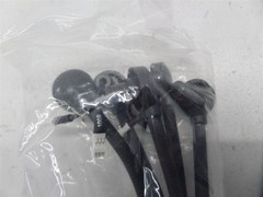 Pack Of 5 Bose Flexboom Dynamic 150 Microphones For Bose A30 Aviation Headset