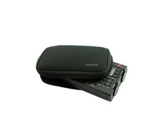 TECSUN PL-330 PLL DSP SSB Multi Band Radio **ENGLISH VERSION / Firmware 3306**