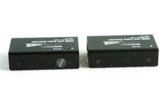 Catender HDMI UTP Cable Extender Kit, 30M 1.3B 1080P L229