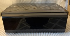JVC Procision DLA-X900RBU THX3D Display 1080p HDMI Projector + Orig Box (LN!)