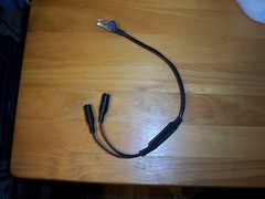 AUDIO-COMM PRO HEADSET MIC FOR ICOM 706-703–7000- 7100 AND XIEGU G90 X6100