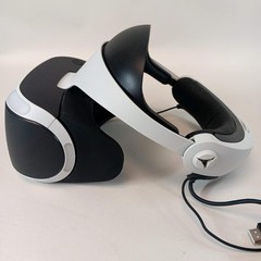 Sony PlayStation VR CUH-ZVR2