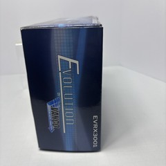 Vanco Evolution HDMI Receiver Over Single Cat5E/CAT6 Cable (EVRX3001) Brand New