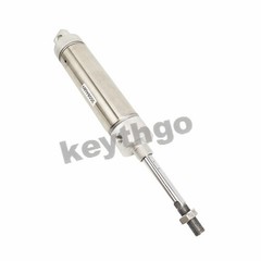 New 35594225 Air Cylinder for Ingersoll Rand Air Compressor