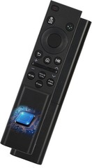 Samsung BN59-01388A Wireless Remote Control