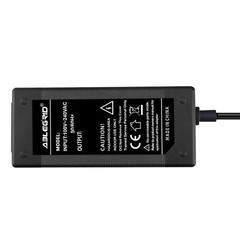 AC Adapter For Metro Mobility M1 / M1 Lite / M1 Plus / M1 Max Plus 24VLead-acid