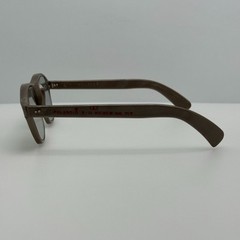 Polaroid 3D Viewer Glasses 717 With Sleeve