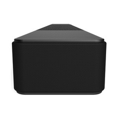 Klipsch Flexus Core 200 – 3.1.2 Ch Powered Sound Bar w/ Bluetooth & Dolby Atmos