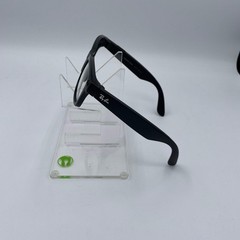 Ray-Ban Stories Wayfarer Smart Glasses RW4002 READ