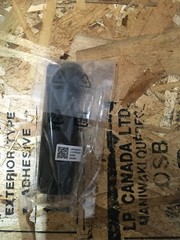 SEALEDOEM Remote Control for Philips Google TV Netflix Youtube Discovery+ RF553A