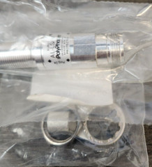 PolyPhaser 2.0 – 6.0 Ghz N-Female Connect In-Line Surge Filter AL-LSXM