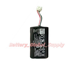 Battery for 601-11232-000 3.6V 4150mAh Fast Delivery Good Quality Reliable New