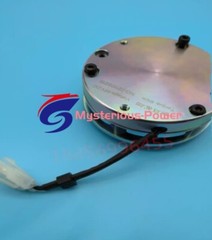 1Pcs New For XDL-06C-R113 Electromagnetic Brake Handling Car Parking Accessories