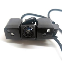 For GMC Sierra 1500 2016 2017 2018 2019 OEM Factory Car Rear View Backup Camera