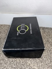 Virtuix Omni VR Treadmill SHOES SIZE 6