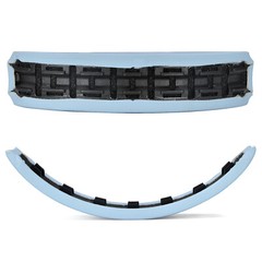 Headband Pad Replacement For Bose QuietComfort QC35 QC35II QC45 QC SE Headphones