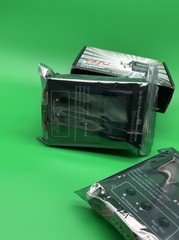 DN Power Li-Ion / Li-Polymer Battery Balance Charger Set of 2