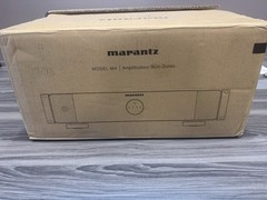 Marantz Model M4, HEOS Multi Room Amplifier. ON SALE – Demo Unit.