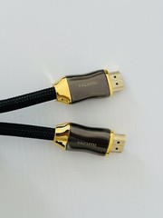 HDMI Cable 4K High Speed Cord 10 FT 2160P HDTV Lot 50 Available