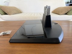 Sony Pedastal Stand Base A-1727-612-A KDL-46V5100, KDL-52V5100, KDL-46VE5 series