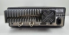 Vertex VXR7000V VXR-7000V VHF Repeater 150-174 MHz 50 Watt w/ Duplexer