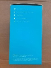 Echo Show 5 (2nd Gen) Smart Display Speaker – Deep Sea Blue