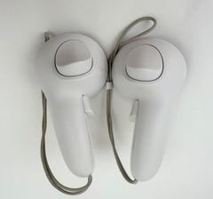 Oculus Quest 3S All-In-One Headset 128GB