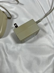 Vintage BELLSOUTH Model CI-30 Caller ID with Call Waiting Name & Number