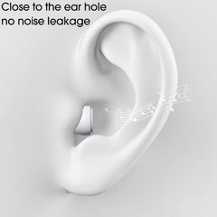 For Apple Airpods Pro NEW Ear Tips Replacement Accessories Cover (S/M/L) lot