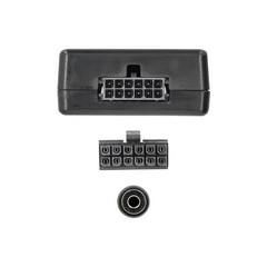 Axxess Metra AXSWC-2 Steering Wheel Control Interface SWI