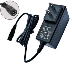 12V AC Adapter For Dell DP/N 0C730C C730C AX510 Computer SoundBar Speaker Power