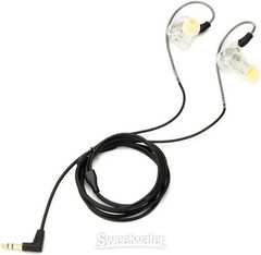 Xvive T9 In-ear Monitors