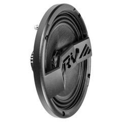 2x PRV 8″ Motorcycle Speaker Waterproof 800W 4 Ohm MT8MR400CF Neo Carbon Fiber