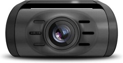 Momento M8 MD-8400 Wi-Fi + GPS Front & Rear Dash Camera Kit with 64GB MicroSD