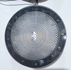 Jabra PHS002W Speak Wireless Bluetooth speaker phone
