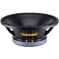B&C 12MH32 12″ Professional Midbass 8 Ohm