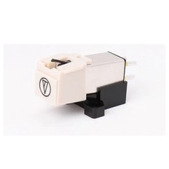 Brand New Audio Technica AT3600L cartridge with Stylus