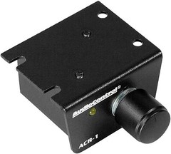 AudioControl Remote Control Bass Knob for Epicenter LC2i LC6 6XS Overdrive Plus