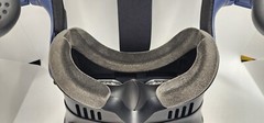 🔥 HTC Vive Pro 2 VR 🔥 Headset ONLY – A+ Excellent Condition – Fully Cleaned